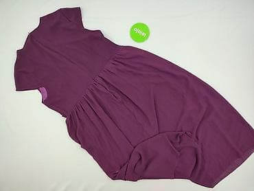 tatu: Sukienka damska, rozmiar 5XL — 3