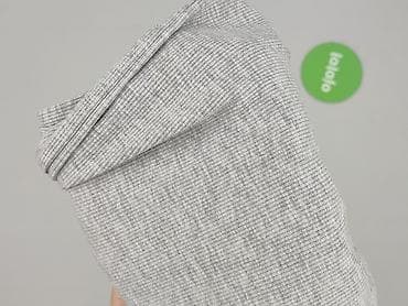 majtki messi: Sinsay, Szorty damskie, rozmiar S — 5