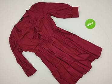 moraj sukienki: Sinsay, Sukienka damska, rozmiar L — 2