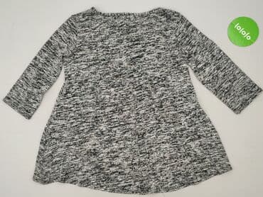 tchibo tunika: Women`s tunic, size S — 3