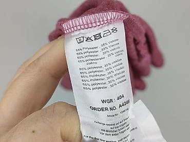 just play jeans: Janina, Bluzka damska, rozmiar 3XL — 5