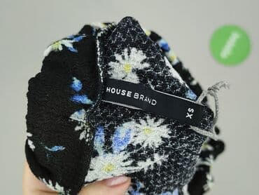 deezee spódnice: House, Spódnica damska, rozmiar XS — 4