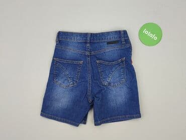 milo krótkie spodenki: Moodo, Szorty damskie, rozmiar XS — 3