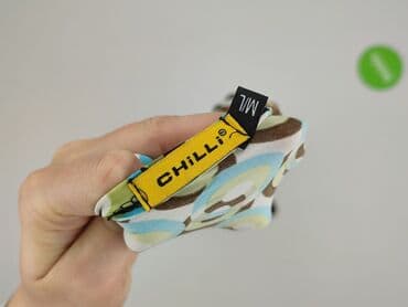 bluzki jedwabne wzorzyste: Bluzka damska, M — 4