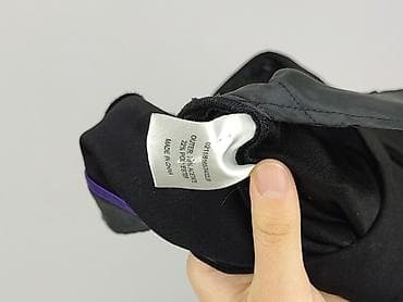 pull on trousers h: Hobbs London, Spodnie materiałowe damskie, rozmiar S — 8