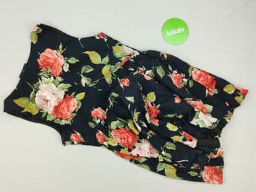asos sukienki maxi na wesele: AX Paris, Sukienka damska, rozmiar XL — 3