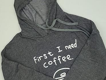 pull and bear formula 1: Women`s hoodie, size M — 1