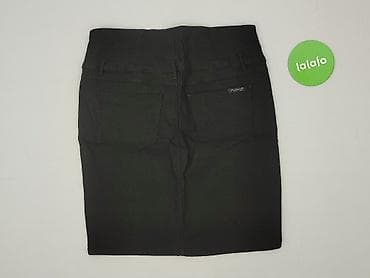 spódnice high waist: Spódnica damska, rozmiar L — 3