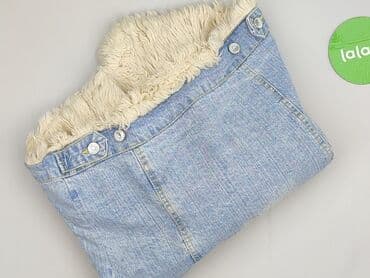 kamizelka ratunkowa allegro: Fishbone, Kamizelka damska, rozmiar M — 7