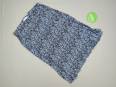 spódniczka basic kylie: MSCH Copenhagen, Spódnica damska, rozmiar S — 2