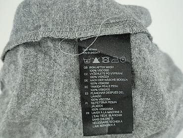top divided: H&M Divided, Sukienka damska, rozmiar M — 5