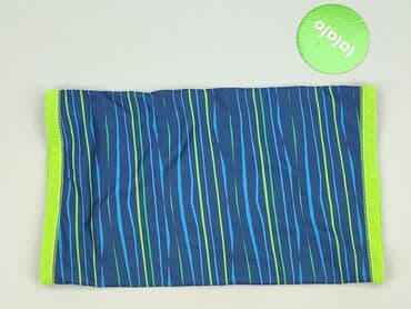 h: Komin, Męskie, stan - Idealny — 2