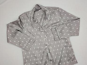Marks & Spencer, Koszula nocna damska, rozmiar L
