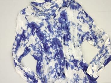 miu miu t shirty: House, Women`s shirt, size S (EU 36) — 1