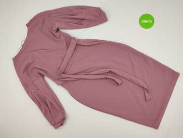 1001 sukienek na wesele: Boohoo, Women`s dress, L — 3