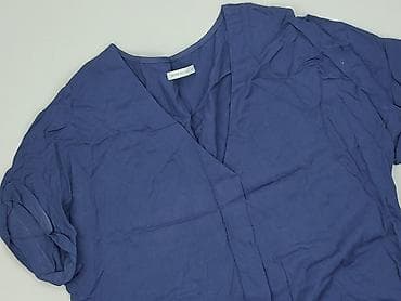 house: House, Sukienka damska, rozmiar XS — 1