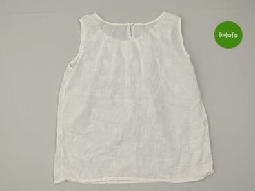 biustonosz od stroju kąpielowego: Bluzka damska, M — 3