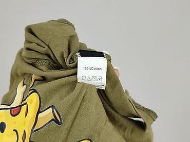 riseze pixel.com: T-shirt damski, rozmiar M — 5