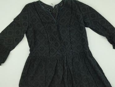 tiul do sukienki: PULZ, Sukienka damska, rozmiar XS — 1