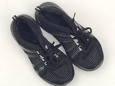 sniegowce 31: Sneakersy damskie, rozmiar 39 — 1