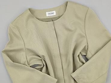 Ivory, Marynarka damska, rozmiar 7XL w lalafo.pl Ivory, Marynarka damska, rozmiar 7XL