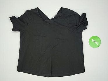 john devin: Reserved, T-shirt damski, rozmiar XS — 2