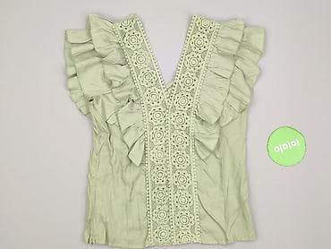 bluzki termo: Bluzka damska, rozmiar S — 2