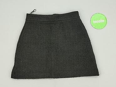 plaszczyk mohito: Mohito, Spódnica damska, rozmiar 2XS — 2