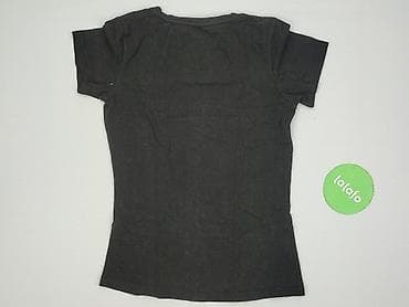 ralph laurent: Polo Ralph Lauren, T-shirt damski, rozmiar S — 4