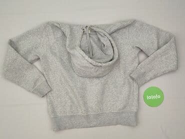 c and a bluza: UCLA, Bluza z kapturem damska, rozmiar S — 3
