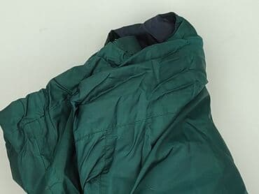 candytm koszule: Wiatrówka dla mężczyzn, rozmiar M — 7