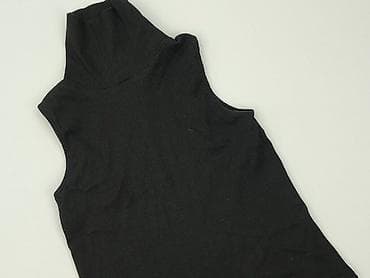 Sinsay, Top damski, rozmiar XL