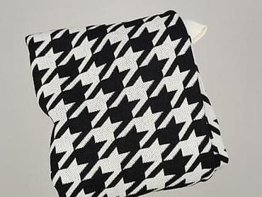 michael kors 81: Sukienka damska, rozmiar S — 5
