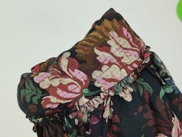 tanie sukienki na wesele xxl: Sukienka damska, rozmiar 2XL — 5