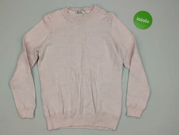 golf wallis: Sweter damski, L — 2