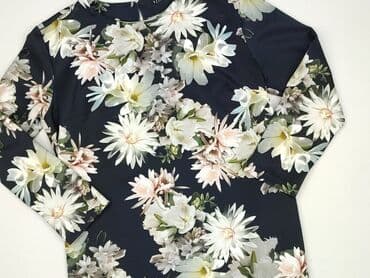 Mohito, Women`s dress, size XL (EU 42)