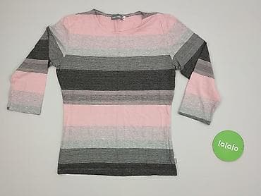 grey wolf spódnice: GREY WOLF, Bluzka damska, rozmiar M — 2