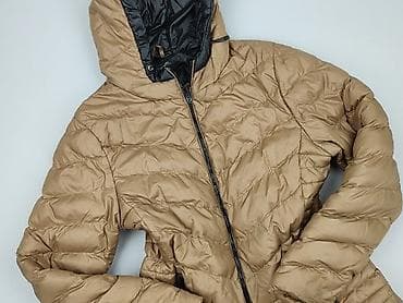 BM, Kurtka zimowa damska, rozmiar 2XL