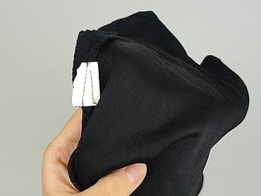 foo 1 cena: Zara, Sukienka damska, rozmiar M — 5