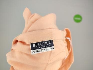 oddac: Beloved, Bluzka damska, rozmiar L — 5