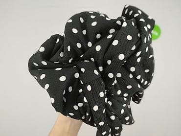 bluzki modbis: Mohito, Sukienka damska, rozmiar XS — 4