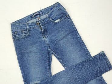 Women: ONeill, Jeans for women, size S (EU 36) — 1
