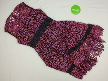 sukienka pikachu: Women`s dress, S at lalafo.pl — 3 sukienka pikachu: Women`s dress, S — 3