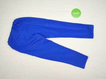 f: Leggings Elegant for women, size 2XS (EU 32) — 3