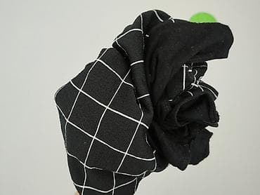 clothes st: Cropp, Body damskie, rozmiar XS — 4