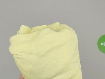 lindex t shirty: T-shirt damski, S — 6