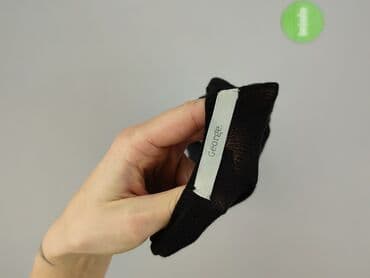 sweter givenchy: George, Sweter damski, L — 4