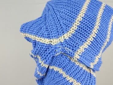 Жінкам: Светр жіночий, 4XL — 4