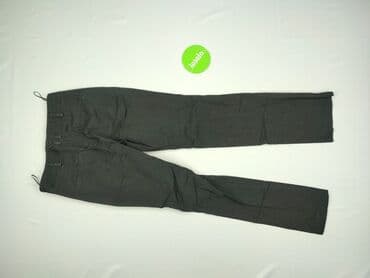 взуття жіноче олх: Mango, Spodnie materiałowe damskie, rozmiar M — 3