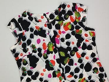 cinted pl: Bluzka damska, rozmiar 4XL — 1
